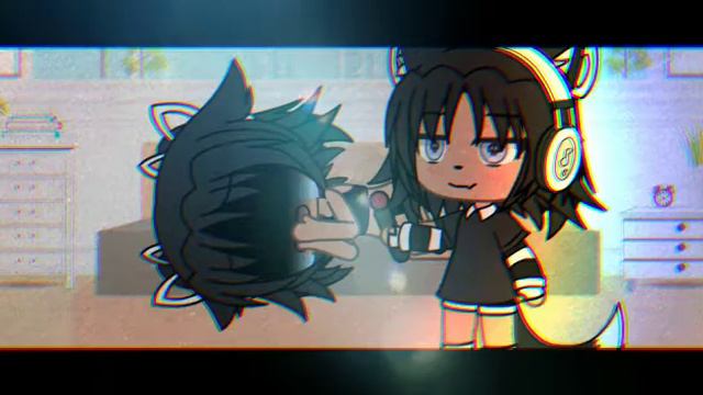 [💔] Ты хороша в постели [😢] Meme//Pandora🕶️✨ смотреть онлайн