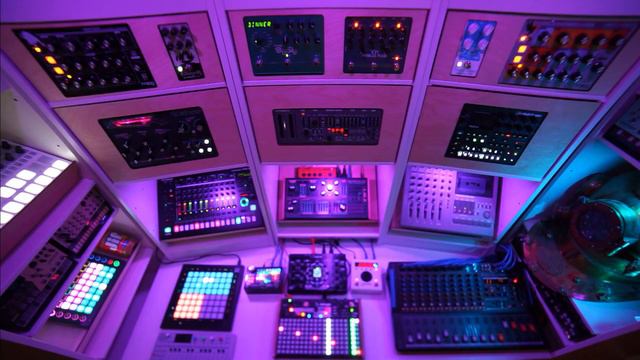 12-Hour Chill Relaxing Lofi Music Loop for Studying, Working, or Sleeping смотреть онлайн