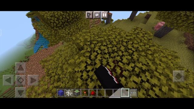 How To Convert Pe Into Java ॥ Minecraft Pocket Edition Ko Java Edition Mein Kaise Karen