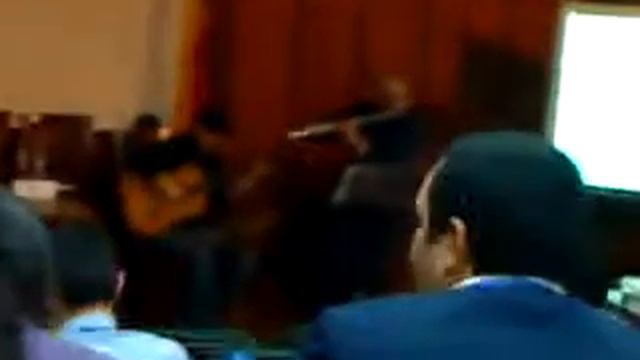 Interludio musical смотреть онлайн