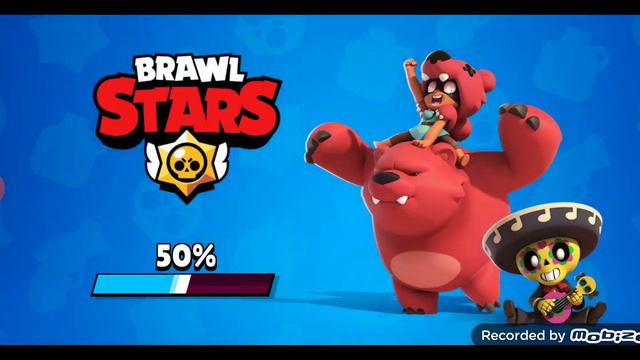 Ретро бравл Retro brawl смотреть онлайн