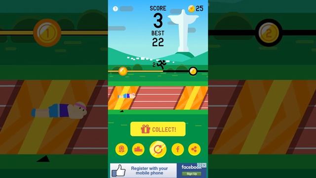 android and ios phone game ketchup смотреть онлайн