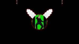 фонк мистер бист ест рис