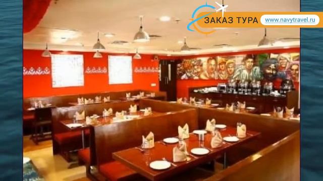 GINGER EAST DELHI 3* Индия Нью Дели обзор – отель ГИНГЕР ИСТ ДЕЛИ 3* Нью Дели видео обзор смотреть онлайн