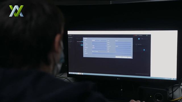 VENOM ARENA смотреть онлайн