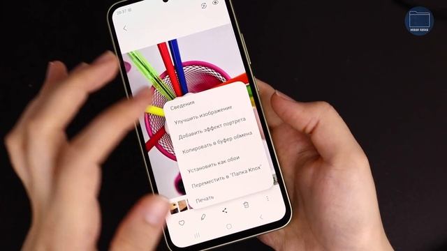 БАЛАНС или КОМПРОМИСС? Samsung Galaxy A54 - теперь САМЫЙ ДОРОГОЙ из БЮДЖЕТНОЙ линейки