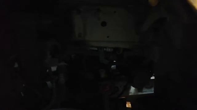 Такси. Большое техническое обслуживание такси! смотреть онлайн