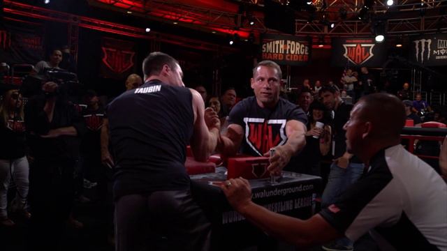 Maks Taubin v. Josef Lovei смотреть онлайн