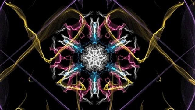 [KORG DSN12] Twelfth Neuron смотреть онлайн