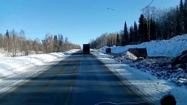 Будённовск —Новосибирск не много ремонта смотреть онлайн