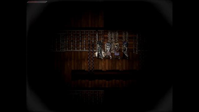 Let's Play Fear & Hunger 2: Termina Part 4, Fellatio and Hunger смотреть онлайн