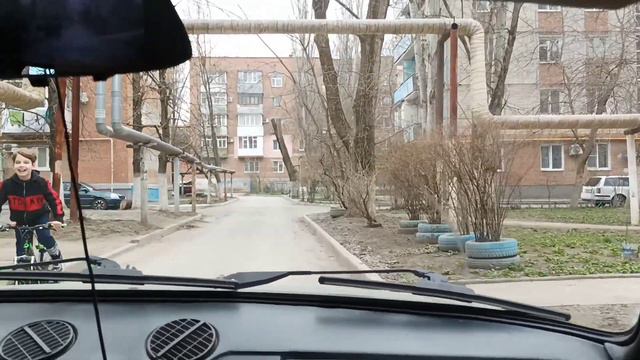 ТАГАНРОГ. НОСТАЛЬГИЯ. смотреть онлайн
