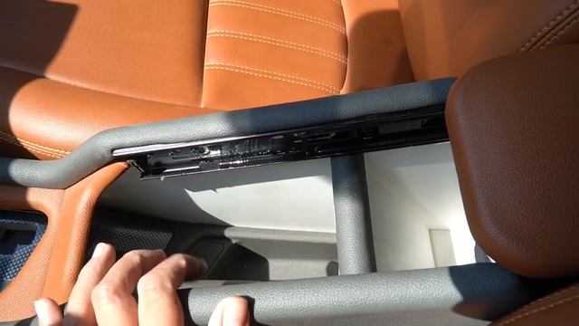 Ăn Xăng Như Ngửi | KIA Morning Van 1.0AT 2014 Nhập Khẩu Đi Tiết Kiệm | Giá Rẻ Chỉ Nhỉnh 200 Tr смотреть онлайн