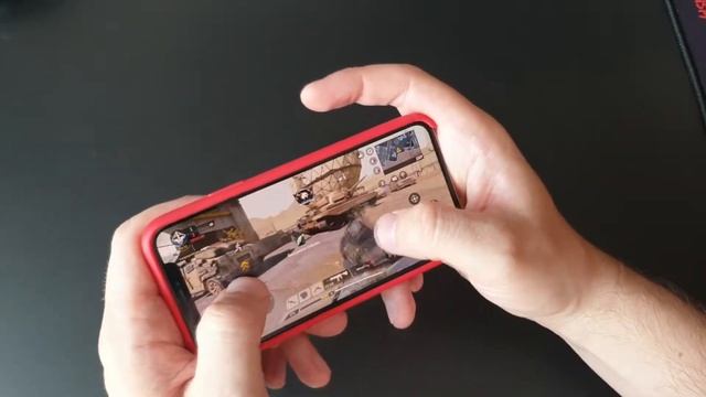 iPhone X 256gb Обзор смотреть онлайн