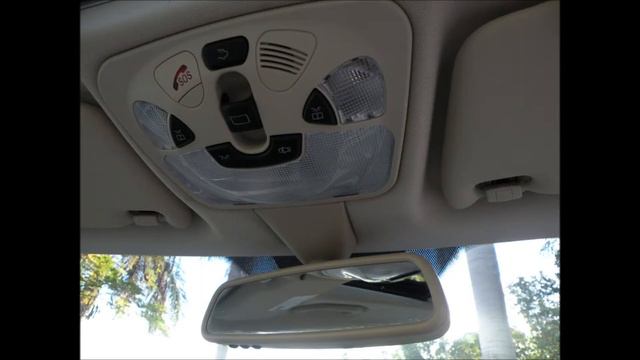 2009 Mercedes Benz CLK350 Coupe For Sale Auto Haus Of Fort Myers Florida