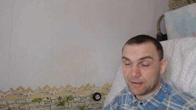 какой сегодня праздник? \ 5 апреля \ праздник каждый день \ праздник к нам приходит \ есть повод