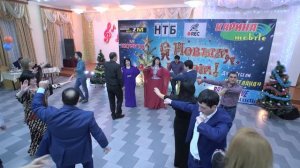 Телли Карибова
