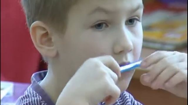 Презентационный фильм для родителей. 555 детский сад смотреть онлайн