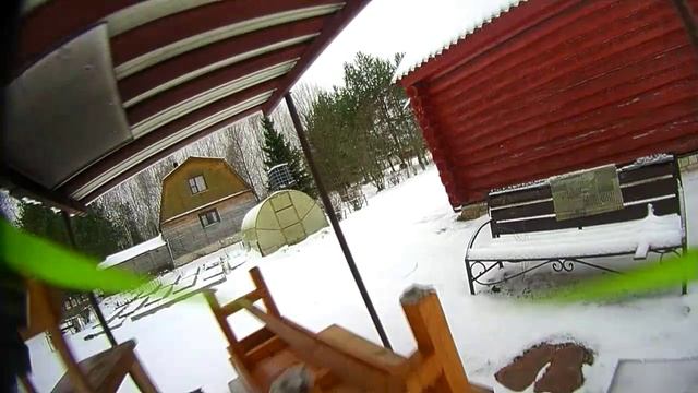 27.11 смотреть онлайн