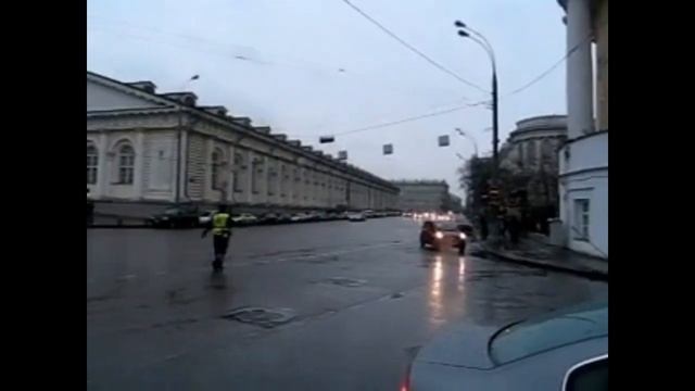 Ирина Мальгина (Ника) - На всякий случай смотреть онлайн