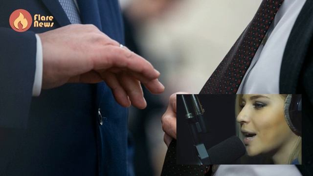? Увольнение вице-губернатора запустило передел сфер влияния в ХМАО смотреть онлайн