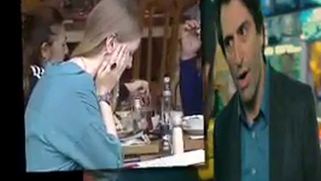 200512 SK YASEMIN ONUR смотреть онлайн