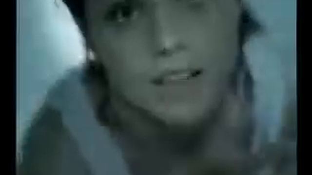 ♥♥♥Мaksim ♥♥♥Научусь летать смотреть онлайн