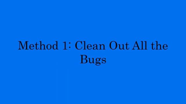 How to Run Disk Cleanup on Lenovo Laptop- Complete Guide fwith 5 Tips! смотреть онлайн