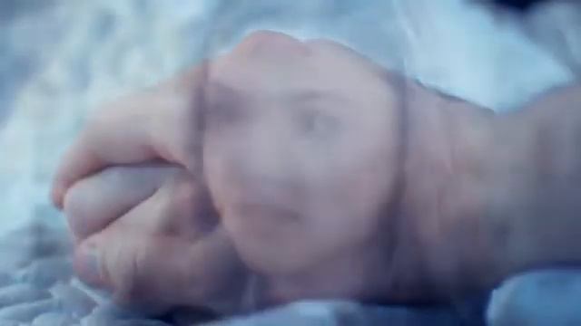 Дар боми дидаам нишин эй нозанини ман смотреть онлайн