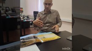 Почему производство в России не выгодно. Ротор. Интервью.