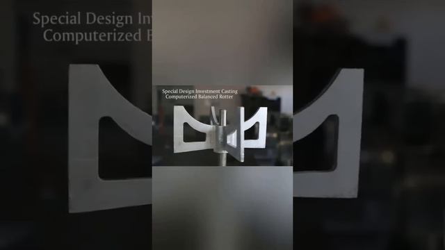 सिर्फ 20 हजार से शुरू करें ?| mini rice mill + aata chakki + masala grinder 3 in 1 machine 2023 ??? смотреть онлайн