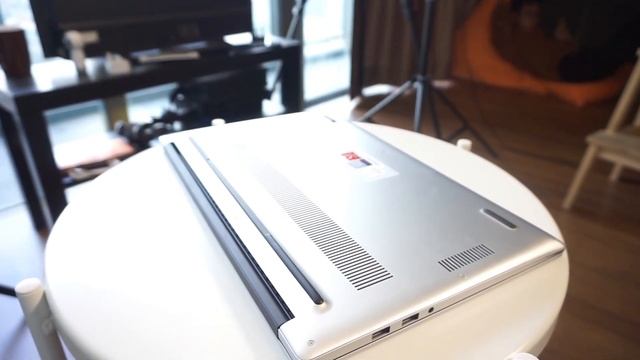 Huawei Matebook D15 StudentBook смотреть онлайн