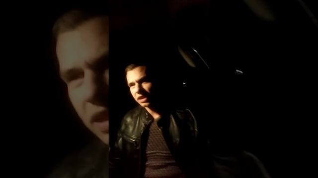 Созрел заводи отношения, а уже не хочется... Парадокс. смотреть онлайн