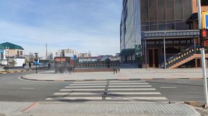 Бозори Корвон Душанбе