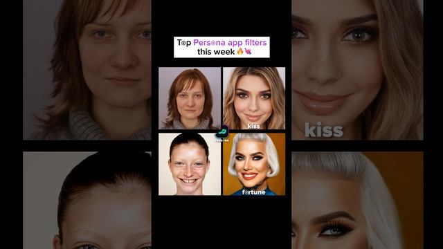 How to Create the Perfect Look with Celebrity Secret Filters смотреть онлайн