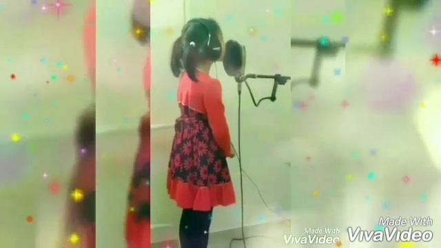 Я так люблю тебя, ты мамочка моя смотреть онлайн