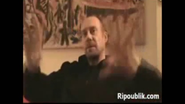 Alain Soral Petits Conseils De Résistance