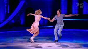 Ледниковый период. Выпуск от 12.11.2016