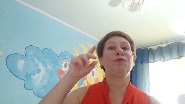 Польза Йоги смеха смотреть онлайн