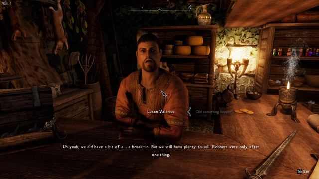 Jaw-Dropping Skyrim Transformations! - 2000+ Mods Nolvus Ascension