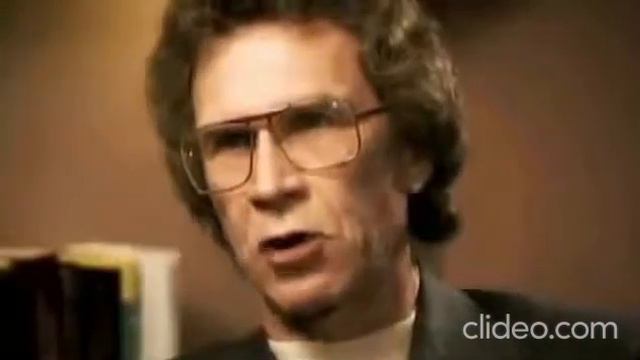 ОТКУДА МЫ ПОЛУЧАЕМ ПОДСКАЗКИ. КАК РАБОТАЕТ ИНТУИЦИЯ? смотреть онлайн