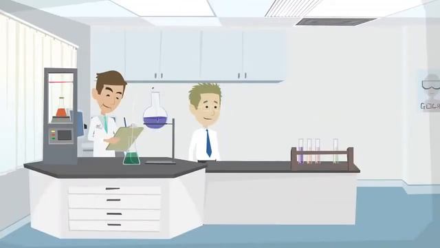 ВЕРСИОННЫЕ ЭКВИВАЛЕНТЫ- что это? смотреть онлайн