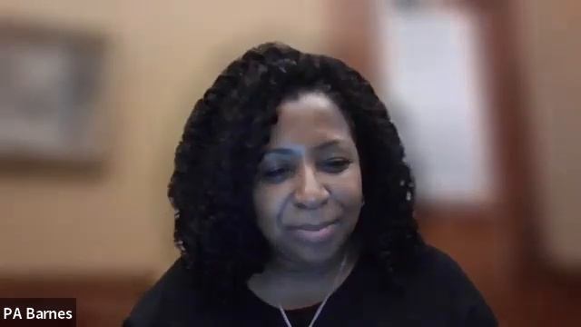 Peer to Peer JAM +Universal Role Model Talk - Patrice Barnes, MPP Ajax | Universal Womens Network™ смотреть онлайн