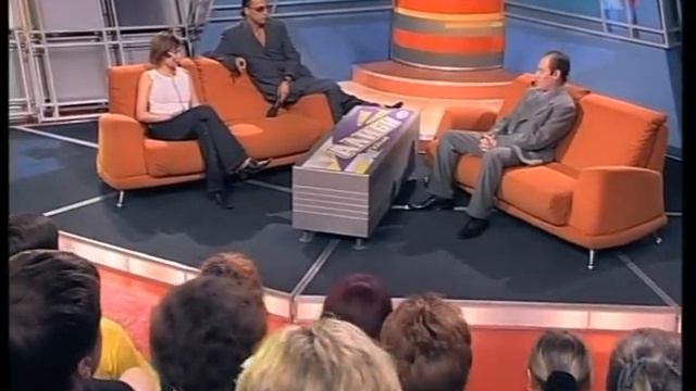 Окна Нагиев #ArmUkraineASAP