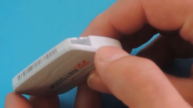 Транспондер автодор СРОЧНО ПРОВЕРЬ НАПРЯЖЕНИЕ! | КАК ЗАМЕНИТЬ батарейку | Автодор повысил тарифы смотреть онлайн