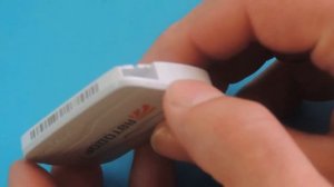 Транспондер автодор СРОЧНО ПРОВЕРЬ НАПРЯЖЕНИЕ! | КАК ЗАМЕНИТЬ батарейку | Автодор повысил тарифы