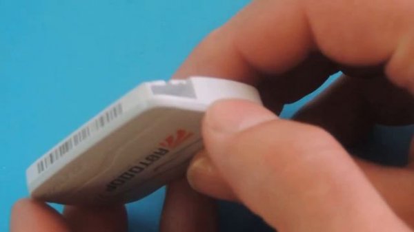 Транспондер автодор СРОЧНО ПРОВЕРЬ НАПРЯЖЕНИЕ! | КАК ЗАМЕНИТЬ батарейку | Автодор повысил тарифы