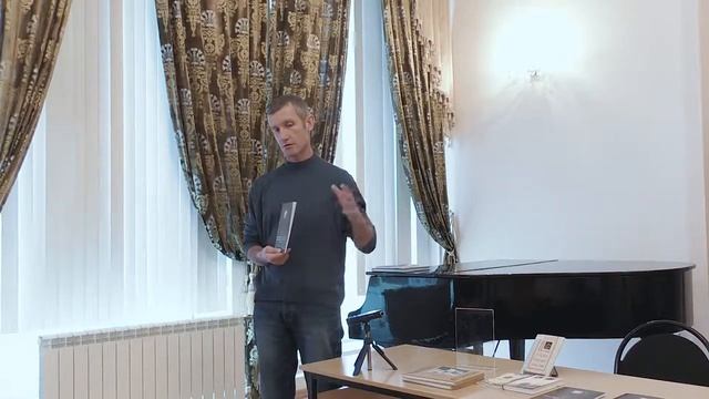 Вере и сердцу — не изменить… смотреть онлайн