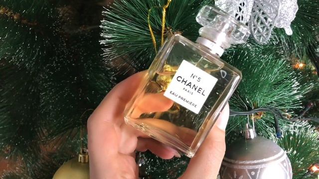 АРОМАТЫ ДЛЯ ВСТРЕЧИ НОВОГО ГОДА ?ЛУЧШИЕ НОВОГОДНИЕ АРОМАТЫ смотреть онлайн