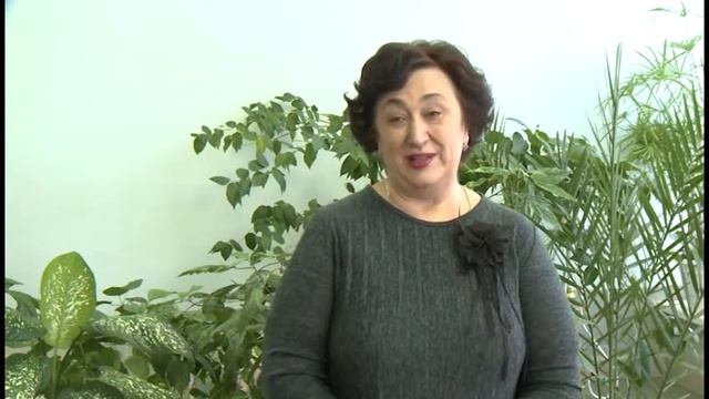 Вечор от 30.12.2019. Часть 1. смотреть онлайн